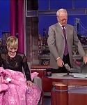 Filename=November_202C_2013_-_David_Letterman_Show_2861229.jpg
Filesize=112KiB
Dimensions=1280x720
Date added=May 23, 2014 November_202C_2013_-_David_Letterman_Show_2861229.jpg