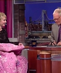 Filename=November_202C_2013_-_David_Letterman_Show_2861729.jpg
Filesize=116KiB
Dimensions=1280x720
Date added=May 23, 2014 November_202C_2013_-_David_Letterman_Show_2861729.jpg