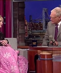Filename=November_202C_2013_-_David_Letterman_Show_2862529.jpg
Filesize=114KiB
Dimensions=1280x720
Date added=May 23, 2014 November_202C_2013_-_David_Letterman_Show_2862529.jpg