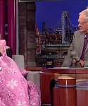 Filename=November_202C_2013_-_David_Letterman_Show_2862629.jpg
Filesize=115KiB
Dimensions=1280x720
Date added=May 23, 2014 November_202C_2013_-_David_Letterman_Show_2862629.jpg