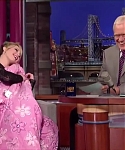 Filename=November_202C_2013_-_David_Letterman_Show_2862729.jpg
Filesize=119KiB
Dimensions=1280x720
Date added=May 23, 2014 November_202C_2013_-_David_Letterman_Show_2862729.jpg
