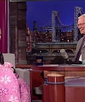 Filename=November_202C_2013_-_David_Letterman_Show_2864229.jpg
Filesize=117KiB
Dimensions=1280x720
Date added=May 23, 2014 November_202C_2013_-_David_Letterman_Show_2864229.jpg