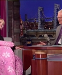 Filename=November_202C_2013_-_David_Letterman_Show_2864729.jpg
Filesize=119KiB
Dimensions=1280x720
Date added=May 23, 2014 November_202C_2013_-_David_Letterman_Show_2864729.jpg