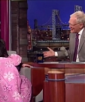 Filename=November_202C_2013_-_David_Letterman_Show_2864829.jpg
Filesize=120KiB
Dimensions=1280x720
Date added=May 23, 2014 November_202C_2013_-_David_Letterman_Show_2864829.jpg