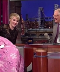 Filename=November_202C_2013_-_David_Letterman_Show_2865029.jpg
Filesize=115KiB
Dimensions=1280x720
Date added=May 23, 2014 November_202C_2013_-_David_Letterman_Show_2865029.jpg