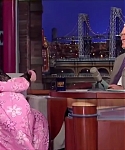 Filename=November_202C_2013_-_David_Letterman_Show_2865229.jpg
Filesize=120KiB
Dimensions=1280x720
Date added=May 23, 2014 November_202C_2013_-_David_Letterman_Show_2865229.jpg