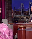 Filename=November_202C_2013_-_David_Letterman_Show_2865429.jpg
Filesize=115KiB
Dimensions=1280x720
Date added=May 23, 2014 November_202C_2013_-_David_Letterman_Show_2865429.jpg