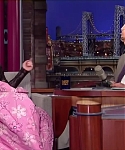 Filename=November_202C_2013_-_David_Letterman_Show_2865829.jpg
Filesize=126KiB
Dimensions=1280x720
Date added=May 23, 2014 November_202C_2013_-_David_Letterman_Show_2865829.jpg