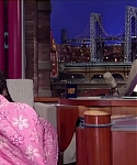 Filename=November_202C_2013_-_David_Letterman_Show_2866229.jpg
Filesize=126KiB
Dimensions=1280x720
Date added=May 23, 2014 November_202C_2013_-_David_Letterman_Show_2866229.jpg
