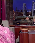Filename=November_202C_2013_-_David_Letterman_Show_2866829.jpg
Filesize=127KiB
Dimensions=1280x720
Date added=May 23, 2014 November_202C_2013_-_David_Letterman_Show_2866829.jpg
