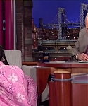 Filename=November_202C_2013_-_David_Letterman_Show_2867029.jpg
Filesize=125KiB
Dimensions=1280x720
Date added=May 23, 2014 November_202C_2013_-_David_Letterman_Show_2867029.jpg