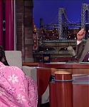 Filename=November_202C_2013_-_David_Letterman_Show_2867329.jpg
Filesize=125KiB
Dimensions=1280x720
Date added=May 23, 2014 November_202C_2013_-_David_Letterman_Show_2867329.jpg
