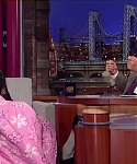 Filename=November_202C_2013_-_David_Letterman_Show_2867529.jpg
Filesize=123KiB
Dimensions=1280x720
Date added=May 23, 2014 November_202C_2013_-_David_Letterman_Show_2867529.jpg