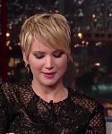 Filename=November_202C_2013_-_David_Letterman_Show_2868229.jpg
Filesize=80KiB
Dimensions=1280x720
Date added=May 23, 2014 November_202C_2013_-_David_Letterman_Show_2868229.jpg