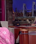 Filename=November_202C_2013_-_David_Letterman_Show_2869829.jpg
Filesize=123KiB
Dimensions=1280x720
Date added=May 23, 2014 November_202C_2013_-_David_Letterman_Show_2869829.jpg