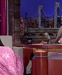 Filename=November_202C_2013_-_David_Letterman_Show_2871229.jpg
Filesize=123KiB
Dimensions=1280x720
Date added=May 23, 2014 November_202C_2013_-_David_Letterman_Show_2871229.jpg