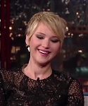 Filename=November_202C_2013_-_David_Letterman_Show_2871529.jpg
Filesize=78KiB
Dimensions=1280x720
Date added=May 23, 2014 November_202C_2013_-_David_Letterman_Show_2871529.jpg