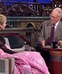 Filename=November_202C_2013_-_David_Letterman_Show_2872129.jpg
Filesize=134KiB
Dimensions=1280x720
Date added=May 23, 2014 November_202C_2013_-_David_Letterman_Show_2872129.jpg