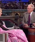 Filename=November_202C_2013_-_David_Letterman_Show_2872429.jpg
Filesize=133KiB
Dimensions=1280x720
Date added=May 23, 2014 November_202C_2013_-_David_Letterman_Show_2872429.jpg
