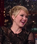Filename=November_202C_2013_-_David_Letterman_Show_2872829.jpg
Filesize=80KiB
Dimensions=1280x720
Date added=May 23, 2014 November_202C_2013_-_David_Letterman_Show_2872829.jpg