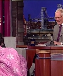 November_202C_2013_-_David_Letterman_Show_2874129.jpg