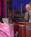 Filename=November_202C_2013_-_David_Letterman_Show_2874629.jpg
Filesize=118KiB
Dimensions=1280x720
Date added=May 23, 2014 November_202C_2013_-_David_Letterman_Show_2874629.jpg