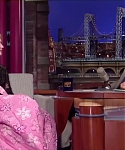 Filename=November_202C_2013_-_David_Letterman_Show_2875529.jpg
Filesize=126KiB
Dimensions=1280x720
Date added=May 23, 2014 November_202C_2013_-_David_Letterman_Show_2875529.jpg