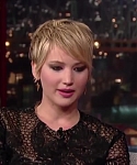 Filename=November_202C_2013_-_David_Letterman_Show_2876929.jpg
Filesize=79KiB
Dimensions=1280x720
Date added=May 23, 2014 November_202C_2013_-_David_Letterman_Show_2876929.jpg