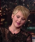 Filename=November_202C_2013_-_David_Letterman_Show_2877329.jpg
Filesize=75KiB
Dimensions=1280x720
Date added=May 23, 2014 November_202C_2013_-_David_Letterman_Show_2877329.jpg