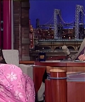 Filename=November_202C_2013_-_David_Letterman_Show_2877829.jpg
Filesize=121KiB
Dimensions=1280x720
Date added=May 23, 2014 November_202C_2013_-_David_Letterman_Show_2877829.jpg