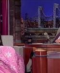 Filename=November_202C_2013_-_David_Letterman_Show_2878329.jpg
Filesize=124KiB
Dimensions=1280x720
Date added=May 23, 2014 November_202C_2013_-_David_Letterman_Show_2878329.jpg