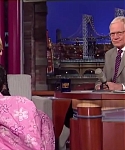 Filename=November_202C_2013_-_David_Letterman_Show_2878529.jpg
Filesize=115KiB
Dimensions=1280x720
Date added=May 23, 2014 November_202C_2013_-_David_Letterman_Show_2878529.jpg
