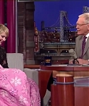 Filename=November_202C_2013_-_David_Letterman_Show_2878629.jpg
Filesize=116KiB
Dimensions=1280x720
Date added=May 23, 2014 November_202C_2013_-_David_Letterman_Show_2878629.jpg