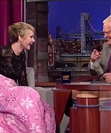 Filename=November_202C_2013_-_David_Letterman_Show_2879129.jpg
Filesize=117KiB
Dimensions=1280x720
Date added=May 23, 2014 November_202C_2013_-_David_Letterman_Show_2879129.jpg