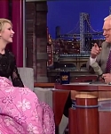 Filename=November_202C_2013_-_David_Letterman_Show_2879229.jpg
Filesize=116KiB
Dimensions=1280x720
Date added=May 23, 2014 November_202C_2013_-_David_Letterman_Show_2879229.jpg