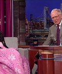 Filename=November_202C_2013_-_David_Letterman_Show_2879729.jpg
Filesize=121KiB
Dimensions=1280x720
Date added=May 23, 2014 November_202C_2013_-_David_Letterman_Show_2879729.jpg