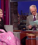 Filename=November_202C_2013_-_David_Letterman_Show_2880629.jpg
Filesize=118KiB
Dimensions=1280x720
Date added=May 23, 2014 November_202C_2013_-_David_Letterman_Show_2880629.jpg