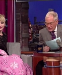 Filename=November_202C_2013_-_David_Letterman_Show_2882529.jpg
Filesize=119KiB
Dimensions=1280x720
Date added=May 23, 2014 November_202C_2013_-_David_Letterman_Show_2882529.jpg