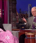 Filename=November_202C_2013_-_David_Letterman_Show_2883129.jpg
Filesize=120KiB
Dimensions=1280x720
Date added=May 23, 2014 November_202C_2013_-_David_Letterman_Show_2883129.jpg