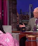 Filename=November_202C_2013_-_David_Letterman_Show_2884629.jpg
Filesize=121KiB
Dimensions=1280x720
Date added=May 23, 2014 November_202C_2013_-_David_Letterman_Show_2884629.jpg