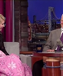 Filename=November_202C_2013_-_David_Letterman_Show_2885229.jpg
Filesize=123KiB
Dimensions=1280x720
Date added=May 23, 2014 November_202C_2013_-_David_Letterman_Show_2885229.jpg