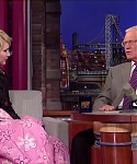 Filename=November_202C_2013_-_David_Letterman_Show_2885429.jpg
Filesize=126KiB
Dimensions=1280x720
Date added=May 23, 2014 November_202C_2013_-_David_Letterman_Show_2885429.jpg