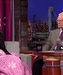Filename=November_202C_2013_-_David_Letterman_Show_2886129.jpg
Filesize=122KiB
Dimensions=1280x720
Date added=May 23, 2014 November_202C_2013_-_David_Letterman_Show_2886129.jpg