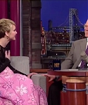 Filename=November_202C_2013_-_David_Letterman_Show_2888629.jpg
Filesize=122KiB
Dimensions=1280x720
Date added=May 23, 2014 November_202C_2013_-_David_Letterman_Show_2888629.jpg