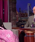 Filename=November_202C_2013_-_David_Letterman_Show_2889429.jpg
Filesize=124KiB
Dimensions=1280x720
Date added=May 23, 2014 November_202C_2013_-_David_Letterman_Show_2889429.jpg