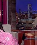 Filename=November_202C_2013_-_David_Letterman_Show_2890629.jpg
Filesize=123KiB
Dimensions=1280x720
Date added=May 23, 2014 November_202C_2013_-_David_Letterman_Show_2890629.jpg