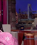 Filename=November_202C_2013_-_David_Letterman_Show_2890829.jpg
Filesize=123KiB
Dimensions=1280x720
Date added=May 23, 2014 November_202C_2013_-_David_Letterman_Show_2890829.jpg