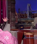Filename=November_202C_2013_-_David_Letterman_Show_2891129.jpg
Filesize=123KiB
Dimensions=1280x720
Date added=May 23, 2014 November_202C_2013_-_David_Letterman_Show_2891129.jpg