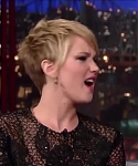 Filename=November_202C_2013_-_David_Letterman_Show_2891629.jpg
Filesize=76KiB
Dimensions=1280x720
Date added=May 23, 2014 November_202C_2013_-_David_Letterman_Show_2891629.jpg