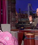 Filename=November_202C_2013_-_David_Letterman_Show_2892129.jpg
Filesize=124KiB
Dimensions=1280x720
Date added=May 23, 2014 November_202C_2013_-_David_Letterman_Show_2892129.jpg